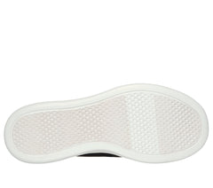 Skechers | Slip-ins: BOBS Skip Cute - Keep It Sweet