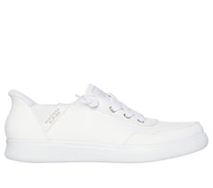 Skechers | Slip-ins: BOBS Skip Cute - Keep It Classic