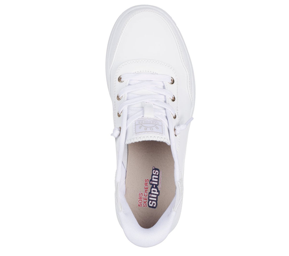 Skechers | Slip-ins: BOBS Skip Cute - Keep It Classic