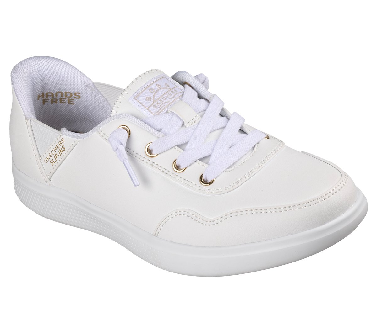 Skechers | Slip-ins: BOBS Skip Cute - Keep It Classic