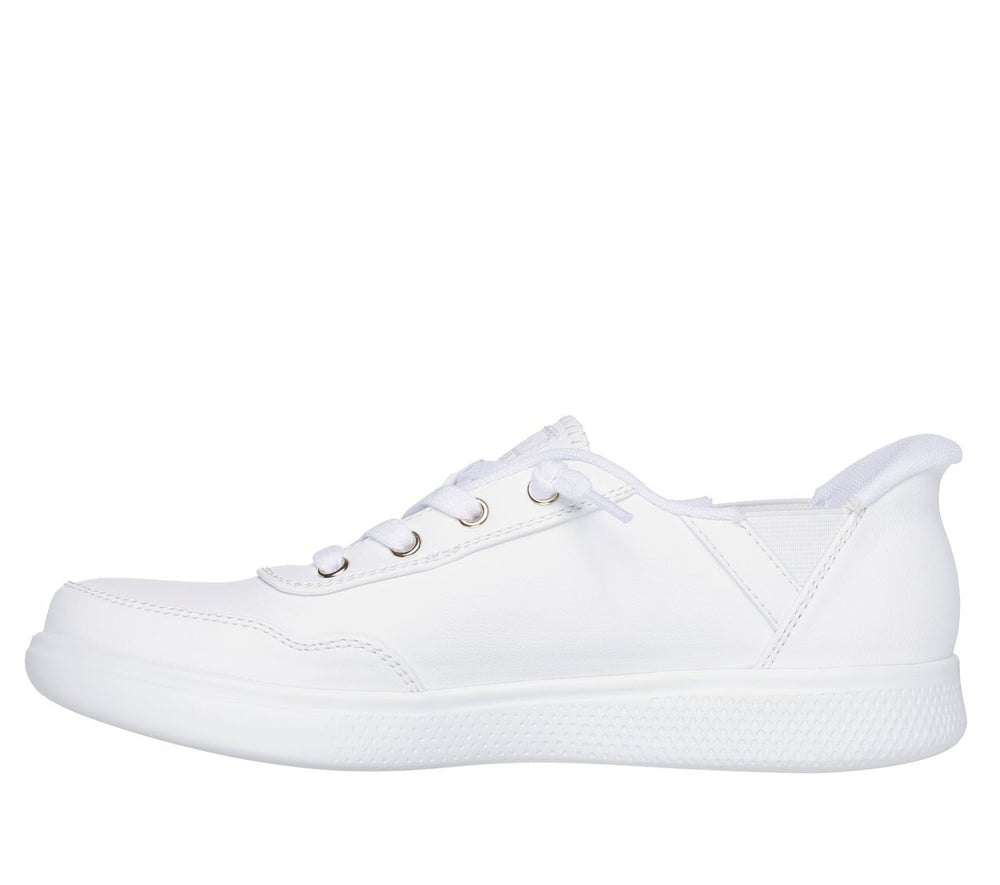 Skechers | Slip-ins: BOBS Skip Cute - Keep It Classic