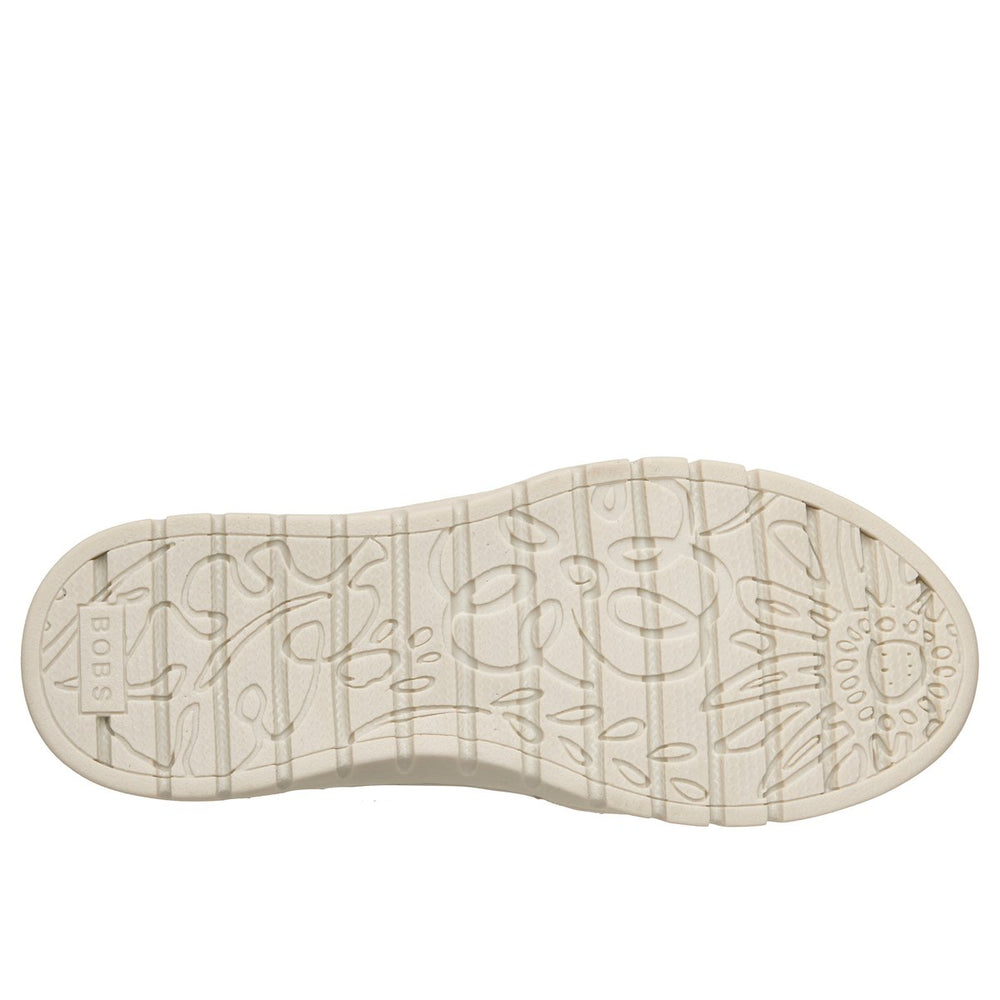 Skechers | Slip-ins: BOBS Arch Comfort Sunfest - Too Swift