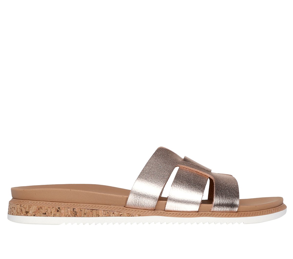 Skechers | BOBS Desert Kiss Low - Peak Look