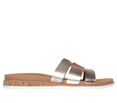 Skechers | BOBS Desert Kiss Low - Peak Look