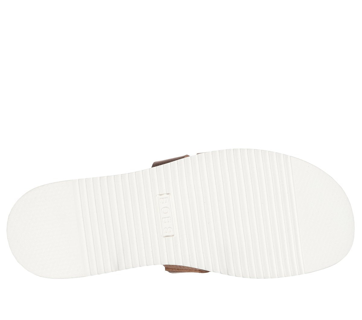 Skechers | BOBS Desert Kiss Low - Peak Look