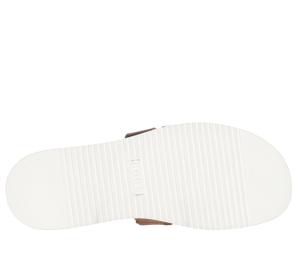 Skechers | BOBS Desert Kiss Low - Peak Look