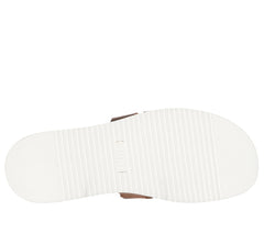 Skechers | BOBS Desert Kiss Low - Peak Look