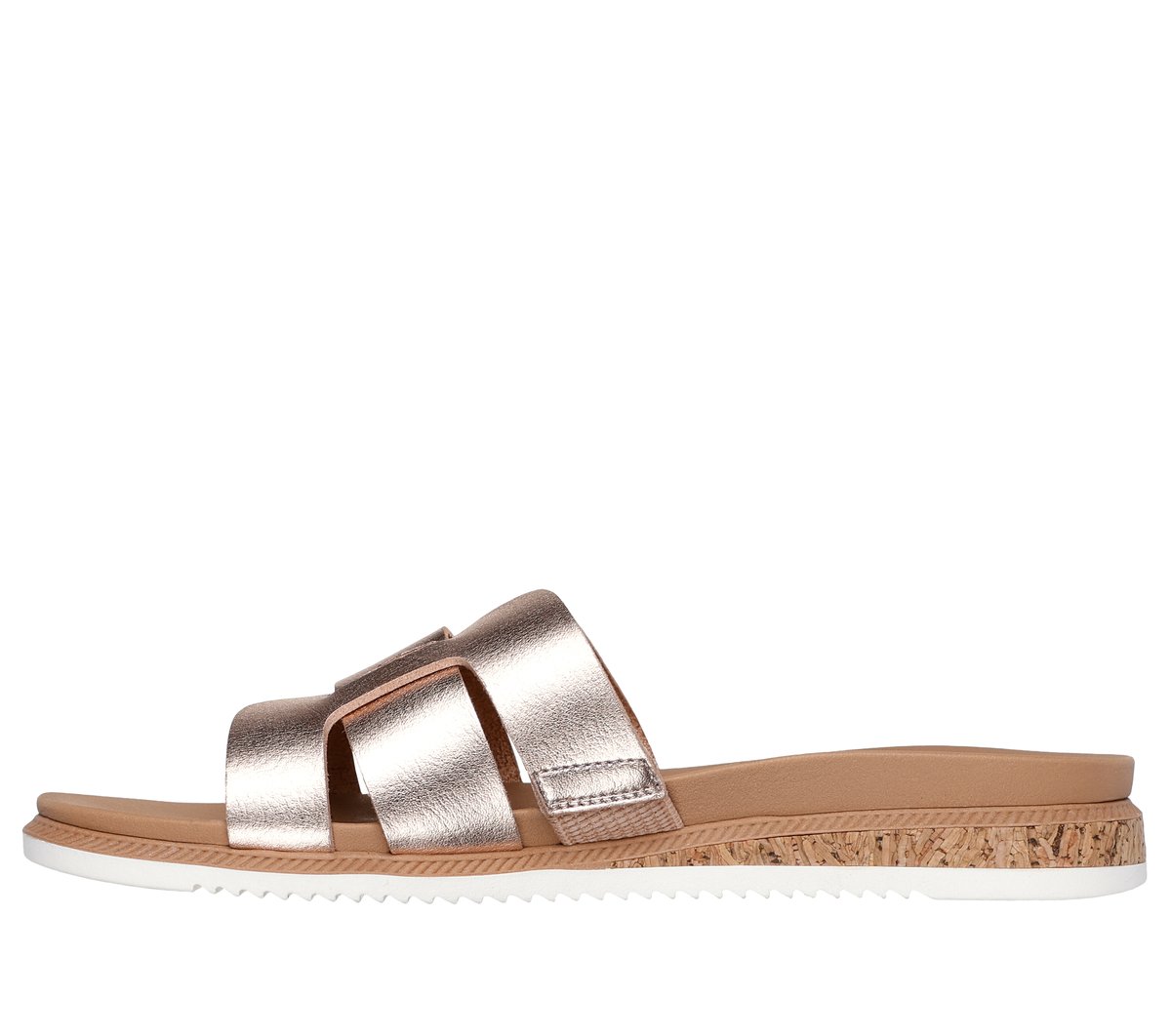 Skechers | BOBS Desert Kiss Low - Peak Look