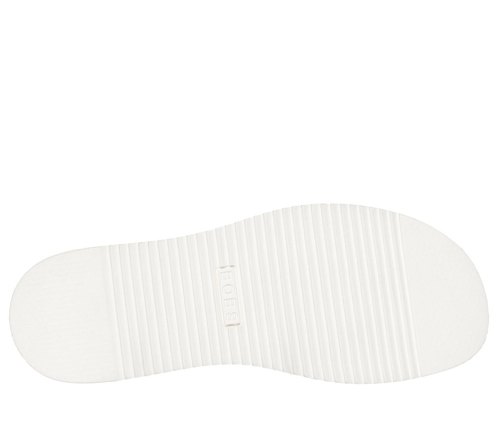 Skechers | BOBS Desert Kiss Low - Peak Look