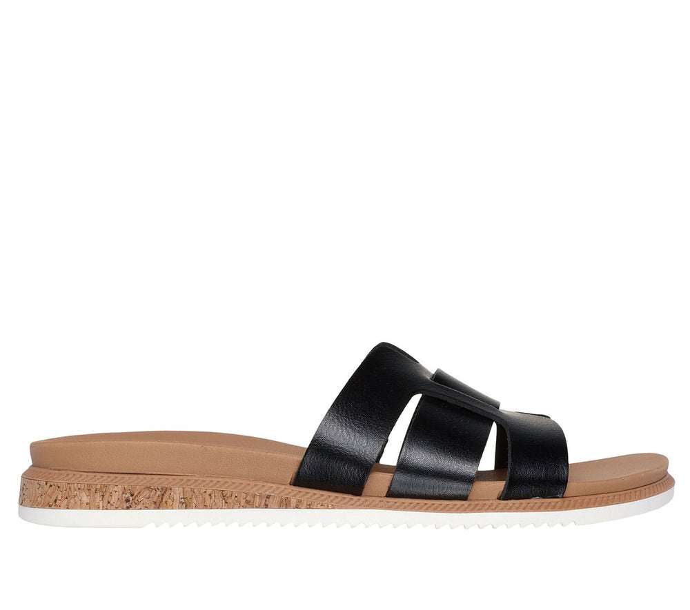 Skechers | BOBS Desert Kiss Low - Peak Look