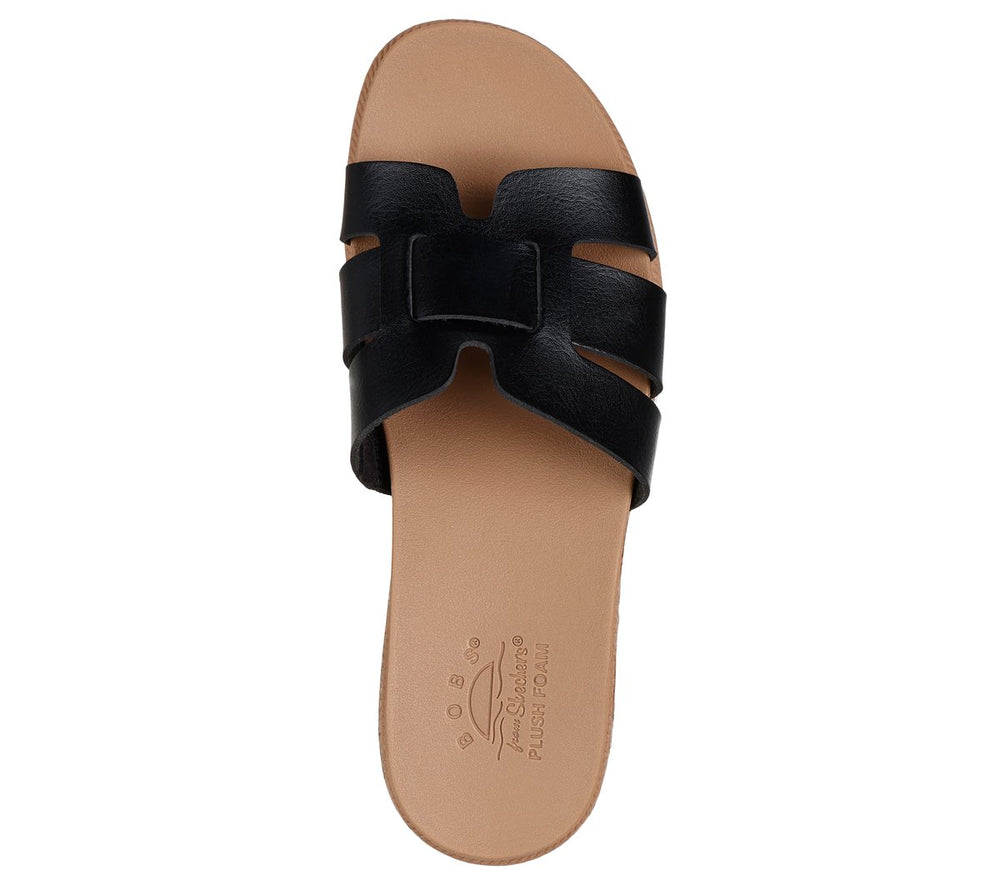 Skechers | BOBS Desert Kiss Low - Peak Look