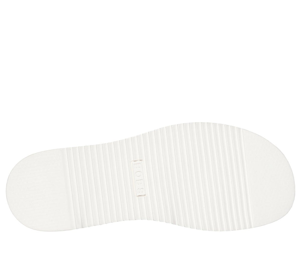 Skechers | BOBS Desert Kiss Low - Peak Look