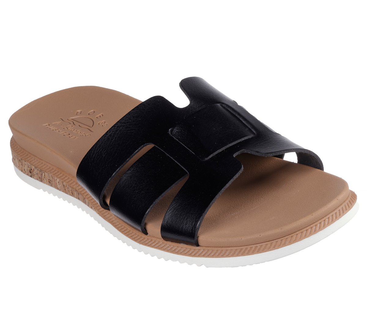 Skechers | BOBS Desert Kiss Low - Peak Look