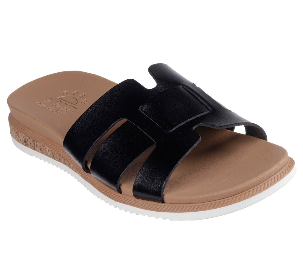 Skechers | BOBS Desert Kiss Low - Peak Look