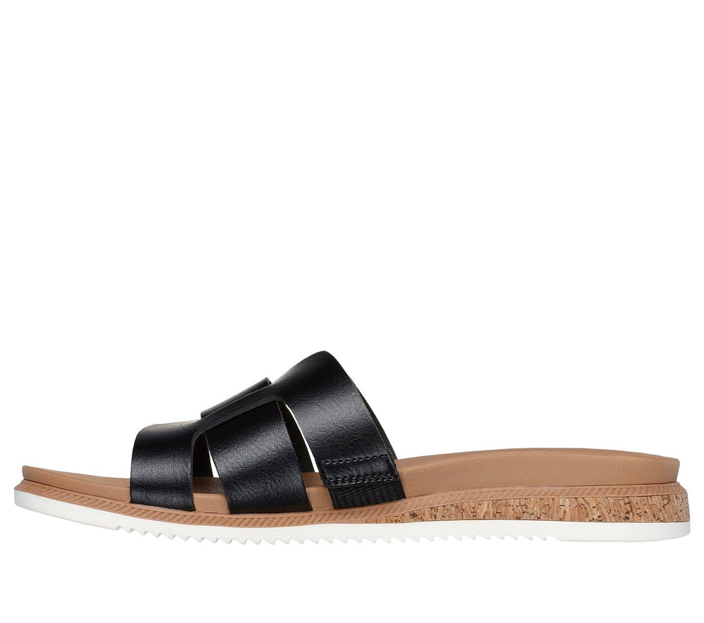 Skechers | BOBS Desert Kiss Low - Peak Look
