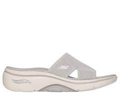 Skechers | GO WALK Arch Fit 2.0 Sandal - Dakota
