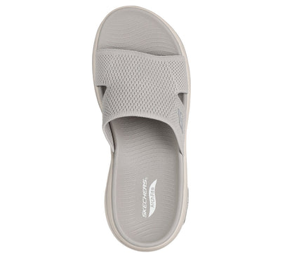 Skechers | GO WALK Arch Fit 2.0 Sandal - Dakota