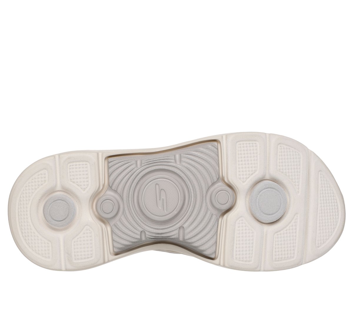 Skechers | GO WALK Arch Fit 2.0 Sandal - Dakota