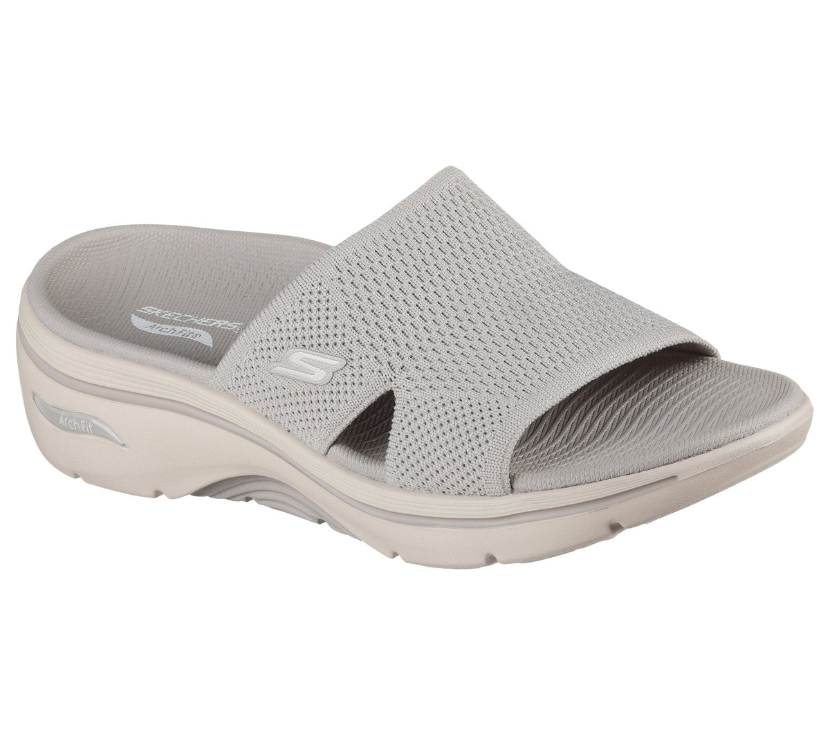 Skechers | GO WALK Arch Fit 2.0 Sandal - Dakota