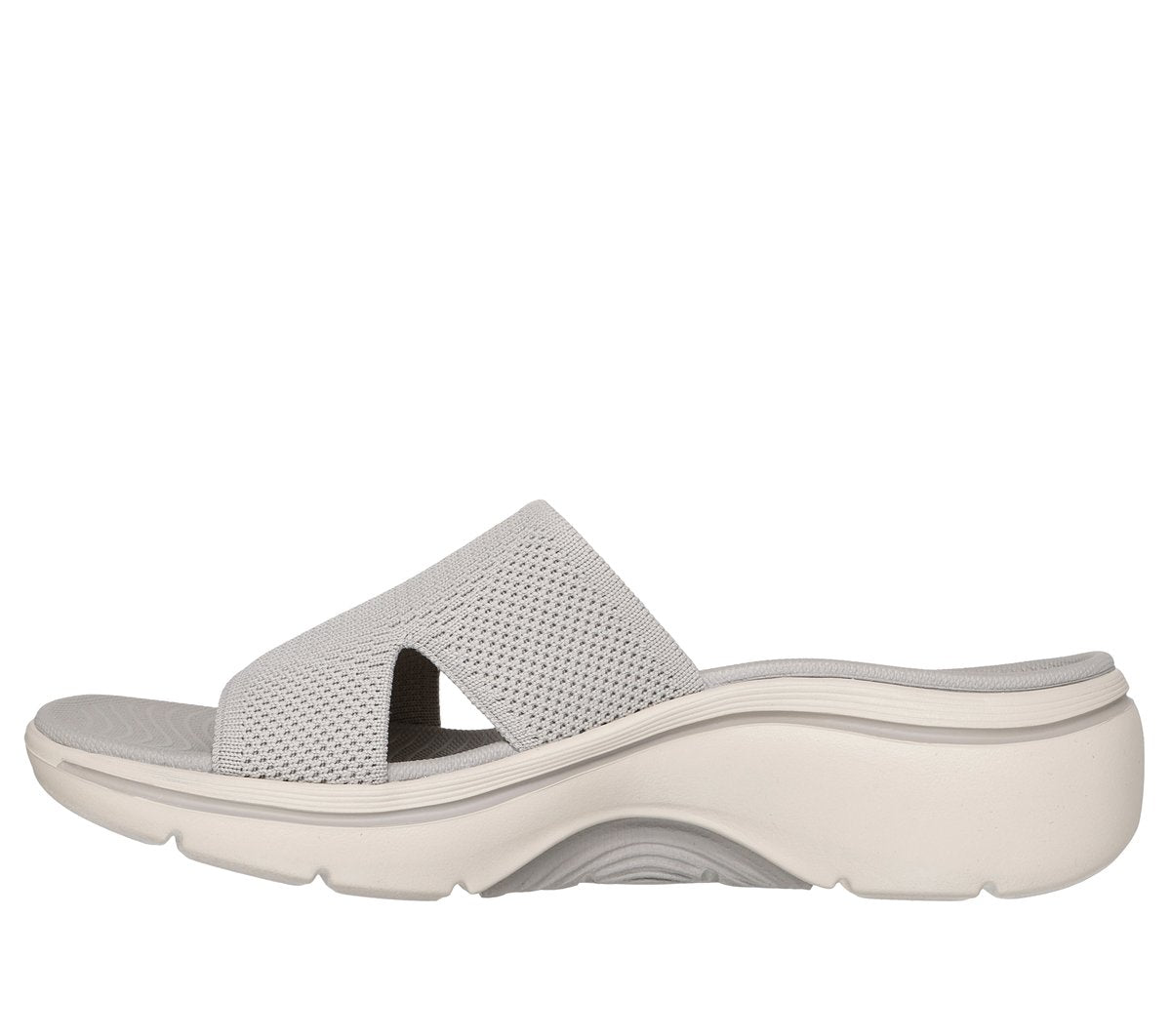 Skechers | GO WALK Arch Fit 2.0 Sandal - Dakota