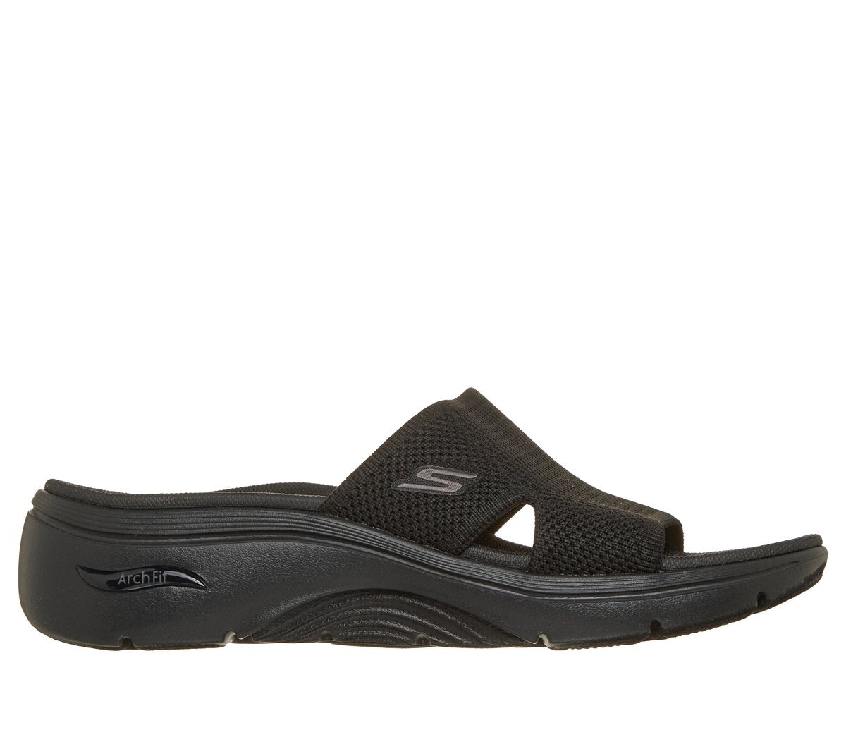 Skechers | GO WALK Arch Fit 2.0 Sandal - Dakota
