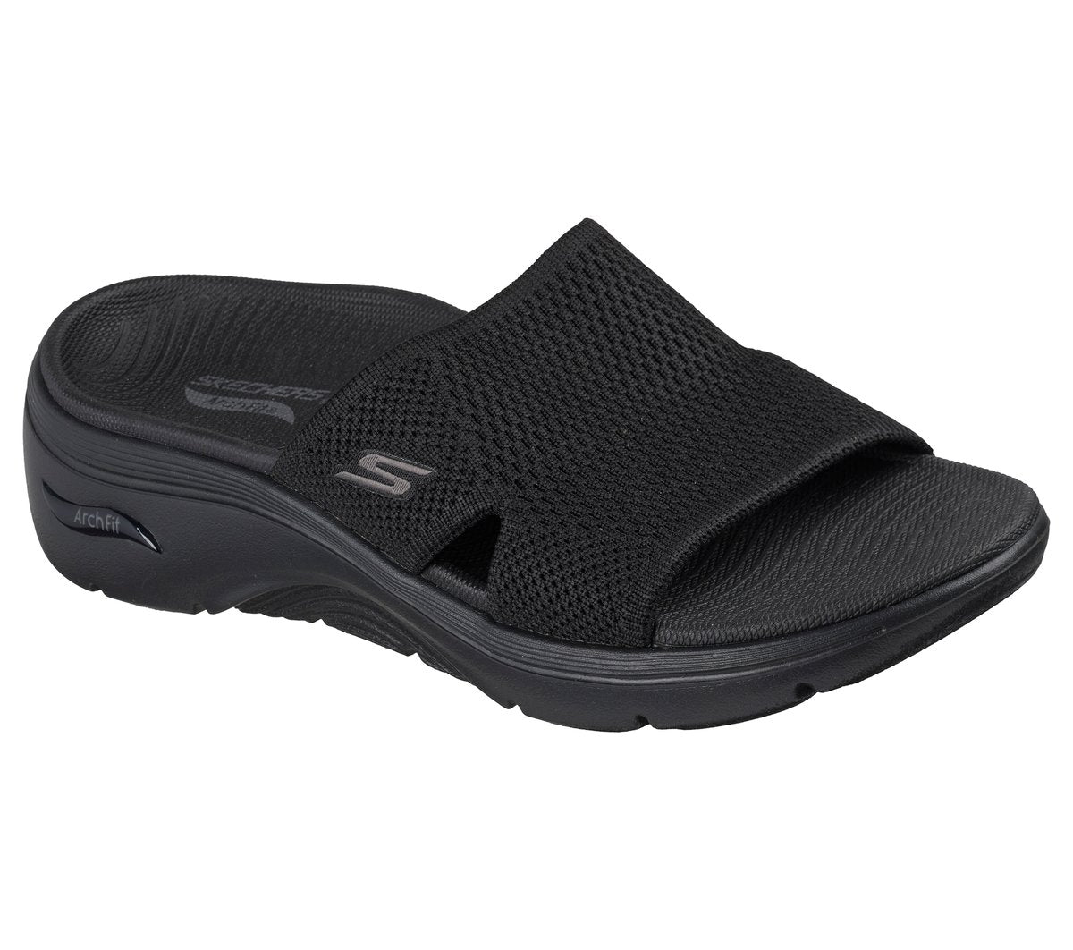 Skechers | GO WALK Arch Fit 2.0 Sandal - Dakota