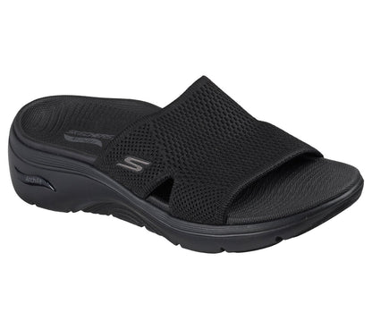 Skechers | GO WALK Arch Fit 2.0 Sandal - Dakota
