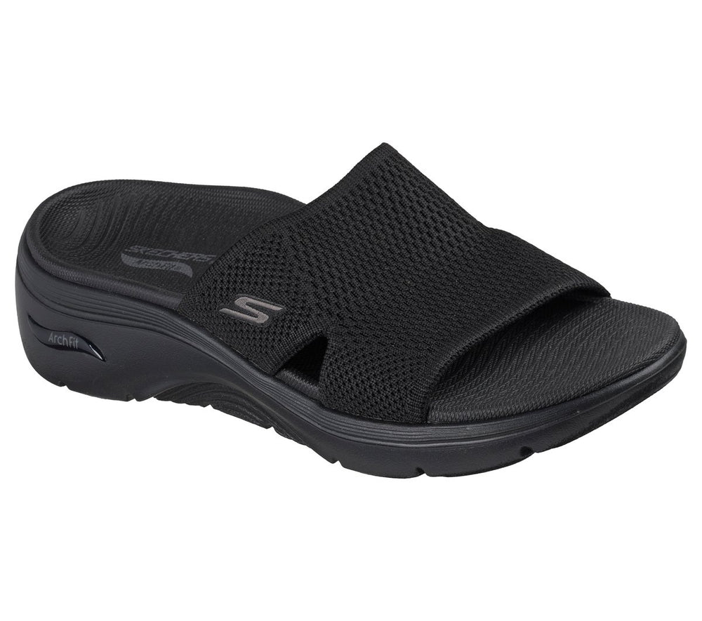 Skechers | GO WALK Arch Fit 2.0 Sandal - Dakota