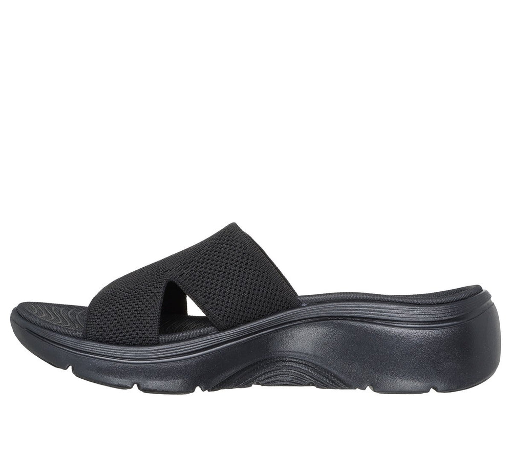 Skechers | GO WALK Arch Fit 2.0 Sandal - Dakota