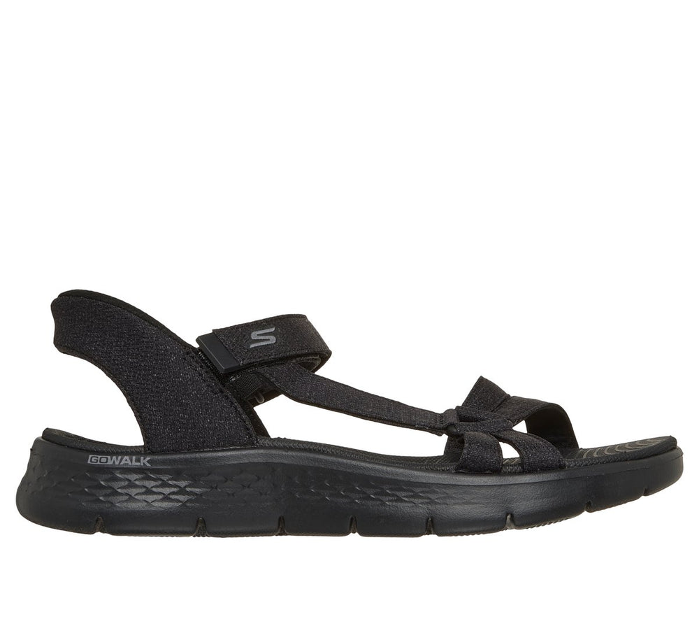 Skechers | Slip-ins: GO WALK Flex Sandal - Illuminate