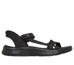 Skechers | Slip-ins: GO WALK Flex Sandal - Illuminate