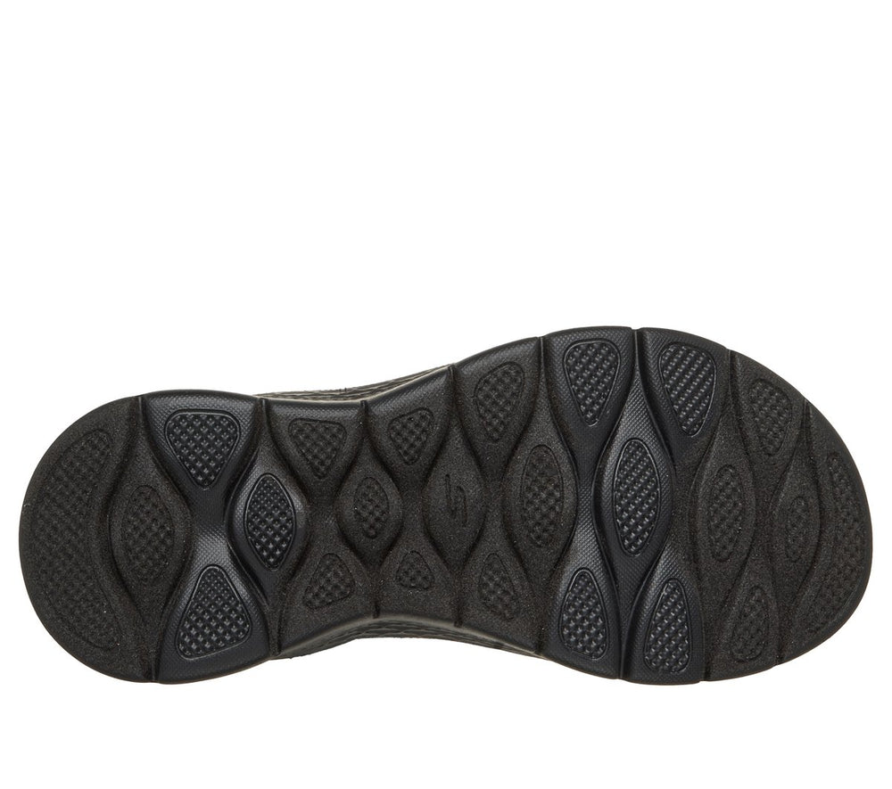 Skechers | Slip-ins: GO WALK Flex Sandal - Illuminate