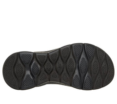 Skechers | Slip-ins: GO WALK Flex Sandal - Illuminate