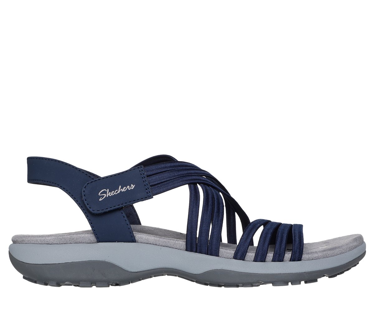 Skechers | Reggae Slim - Sunnyside 2.0