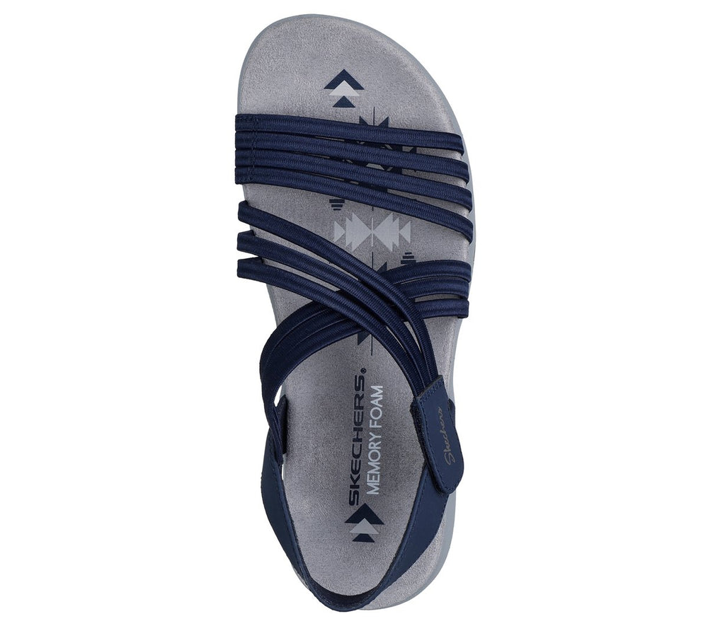 Skechers | Reggae Slim - Sunnyside 2.0