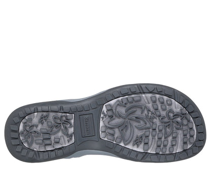 Skechers | Reggae Slim - Sunnyside 2.0