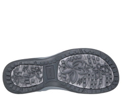 Skechers | Reggae Slim - Sunnyside 2.0