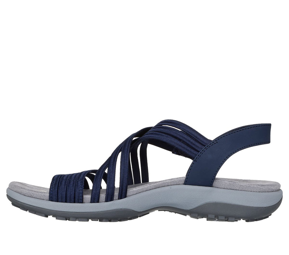 Skechers | Reggae Slim - Sunnyside 2.0