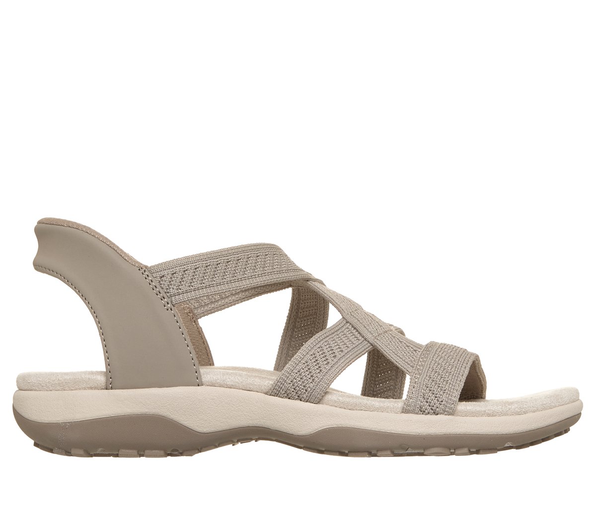 Skechers | Slip-ins: Reggae Slim - Daily Vibe
