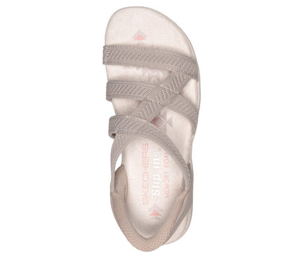 Skechers | Slip-ins: Reggae Slim - Daily Vibe