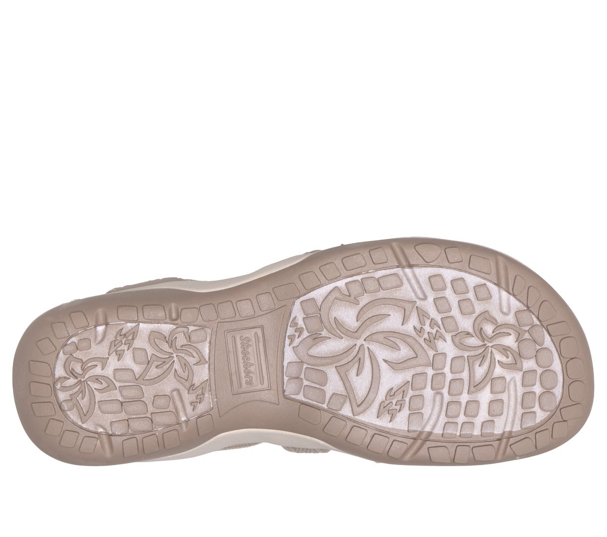 Skechers | Slip-ins: Reggae Slim - Daily Vibe
