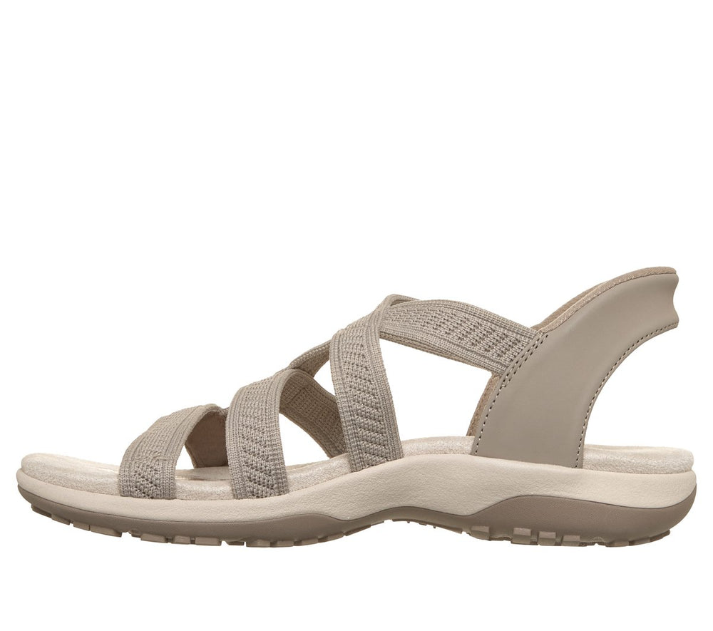 Skechers | Slip-ins: Reggae Slim - Daily Vibe