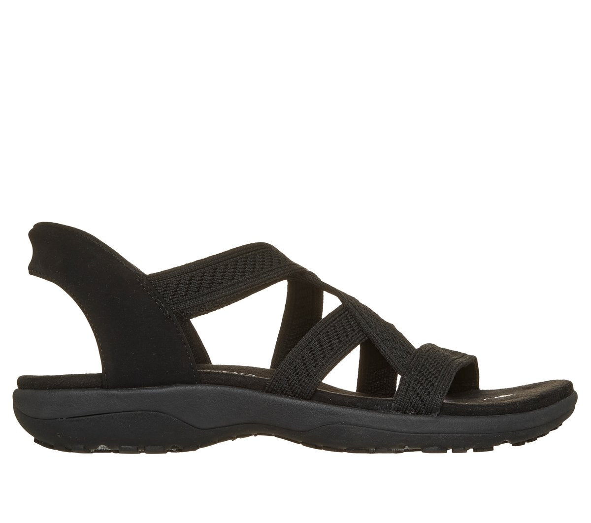 Skechers | Slip-ins: Reggae Slim - Daily Vibe