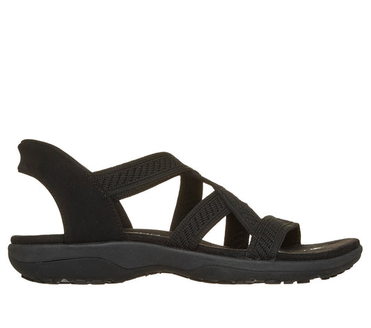 Skechers | Slip-ins: Reggae Slim - Daily Vibe