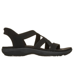 Skechers | Slip-ins: Reggae Slim - Daily Vibe