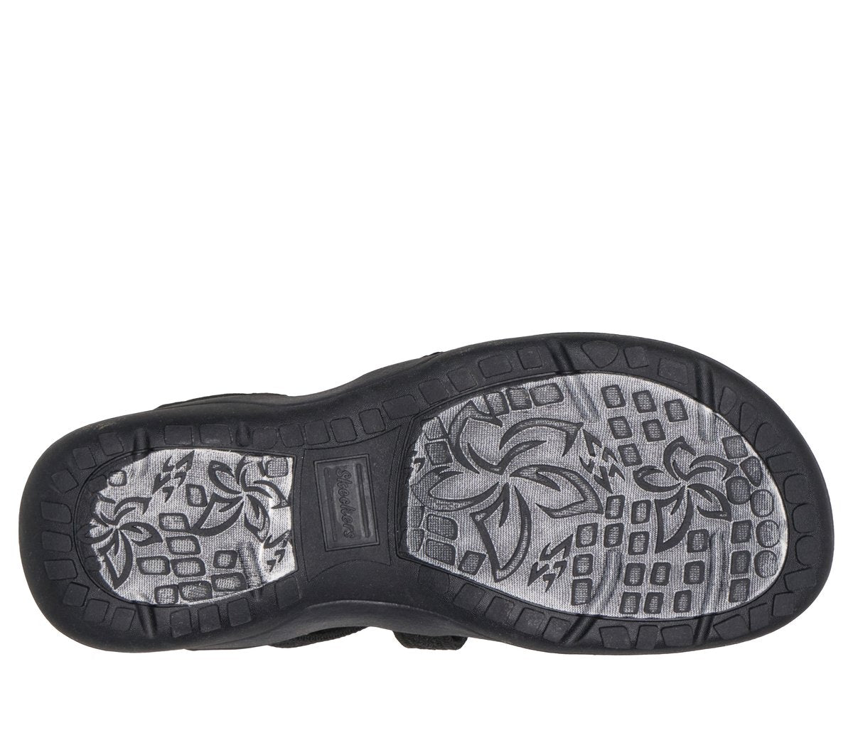 Skechers | Slip-ins: Reggae Slim - Daily Vibe
