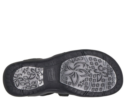 Skechers | Slip-ins: Reggae Slim - Daily Vibe