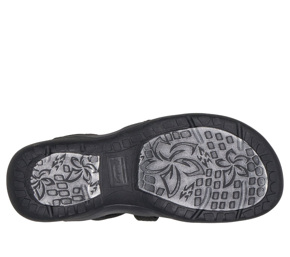 Skechers | Slip-ins: Reggae Slim - Daily Vibe