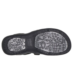 Skechers | Slip-ins: Reggae Slim - Daily Vibe