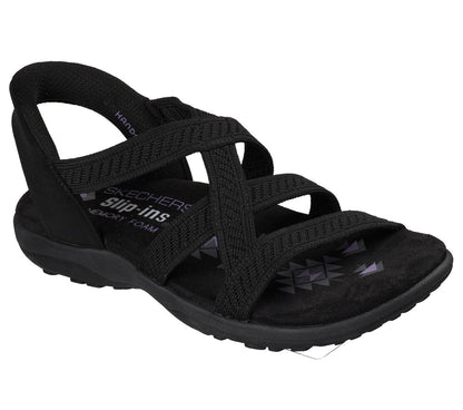 Skechers | Slip-ins: Reggae Slim - Daily Vibe
